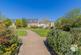 Additional image 22 of Bell Close, Basildon SS15