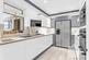 Additional image 9 of Derby Street, Heywood, OL10