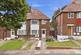 Claybury Broadway, Clayhall IG5