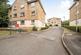 Additional image 18 of Tarn Howes Close,  Thatcham,  RG19,  RG19