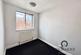 Additional image 10 of St. Georges Road, Barnsley S70
