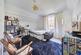Lower Camden, Chislehurst, Kent, BR7 photo 5