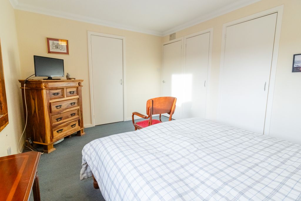 Additional image 13 of 2 bed terraced house for saleNewmanswalls Avenue, Montrose DD10