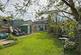 Llanllyfni, Caernarfon, Gwynedd, LL54 photo 3