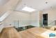 Additional image 10 of Austell Gardens, London, NW7