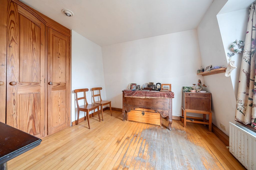 Additional image 22 of 3 bed maisonette for saleBriarwood Workshop And Studio, Bepton Road, Midhurst GU29