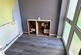Additional image 2 of Whalley Close, Milnrow, ROCHDALE
