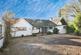 Colam Lane, Little Baddow, Chelmsford