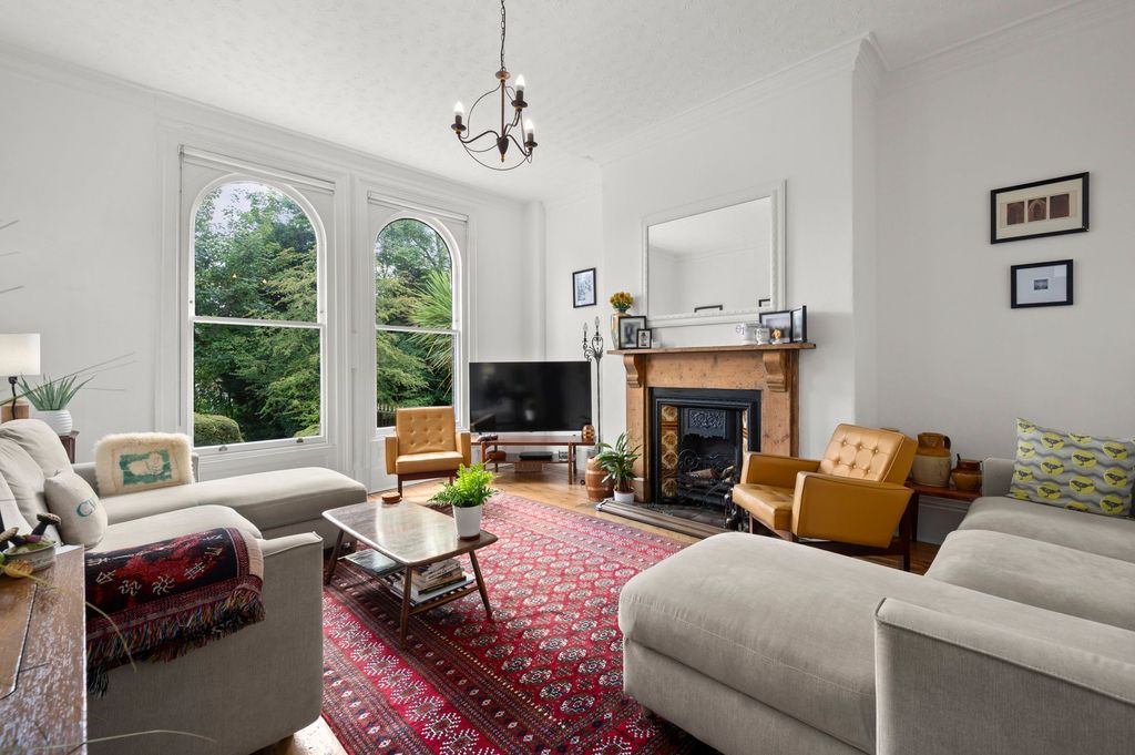 Additional image 3 of 8 bed semi-detached house for saleBeech Tree Bank, Prestwich M25