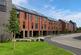 Additional image 9 of Plot 80, The Marlborough - End-Terraced at Chateau Mews, West Bridgford, Wilford Lane NG2