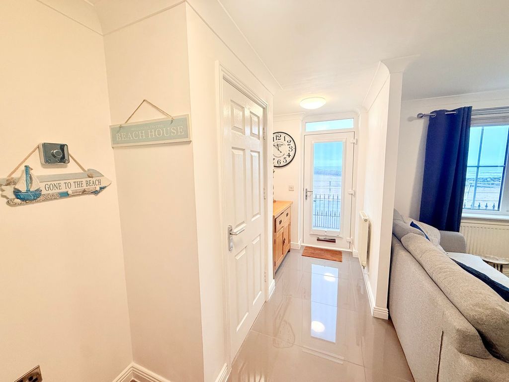 Additional image 5 of 4 bed town house for saleMariners Quay, Port Talbot SA12
