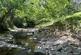 Additional image 22 of Mochdre, Newtown, Powys, SY16