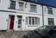 Abercanaid, Merthyr Tydfil CF48