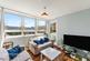 Yelverton Road, London photo 3