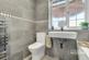 Additional image 35 of Coates Road, Whittlesey, PE7