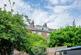 Additional image 9 of The Mount, York