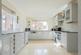 Willowfield Grove, Wigan WN4 photo 3