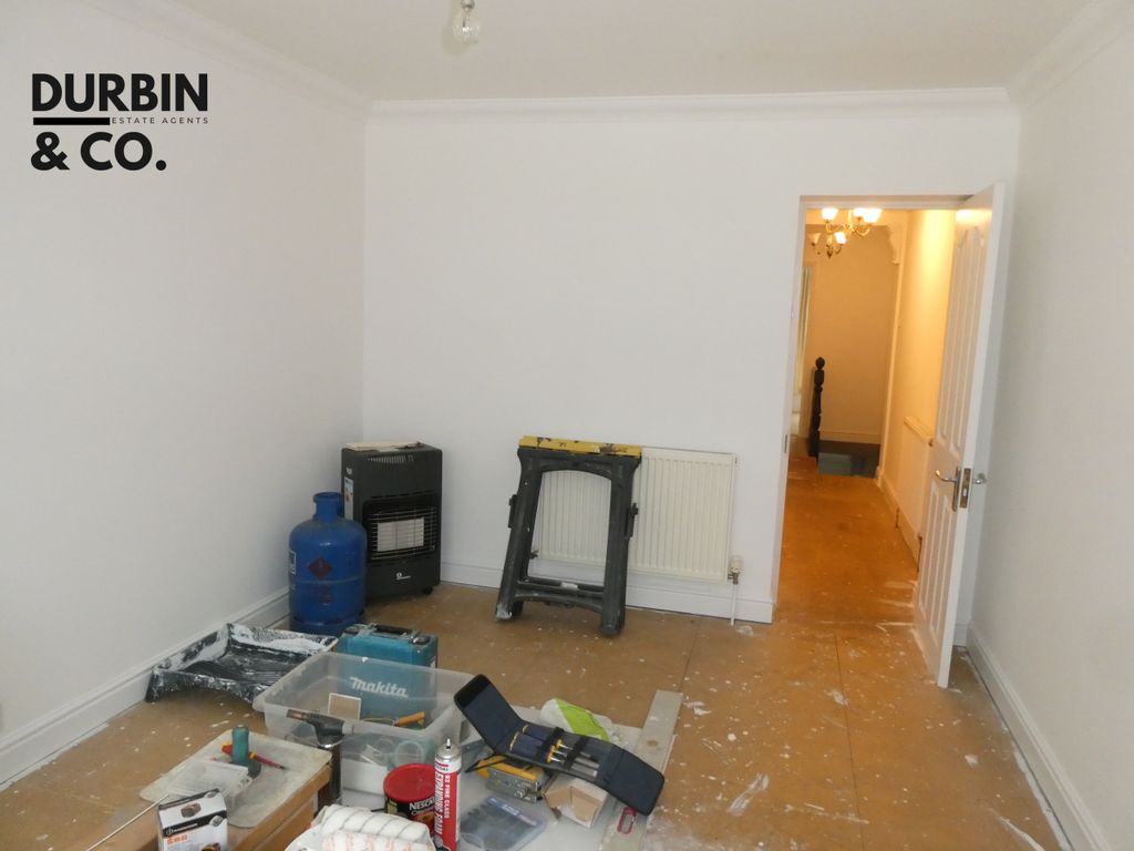 Additional image 26 of 3 bed semi-detached house for saleAsh Villa, Aberdare Road, Mountain Ash CF45