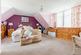 Lanyon Road, Playing Place, Truro, Cornwall, TR3 photo 4