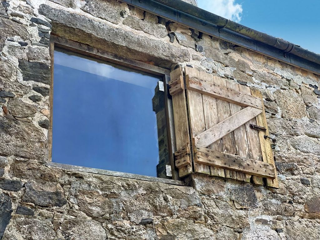 Additional image 23 of 2 bed detached house for saleHigher Halstock, Okehampton EX20