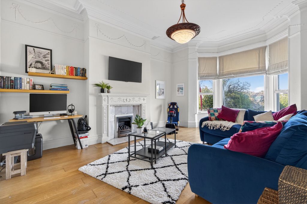 Additional image 17 of 6 bed town house for saleSeafield Road, Lytham Saint Anne’S, Lancashire FY8