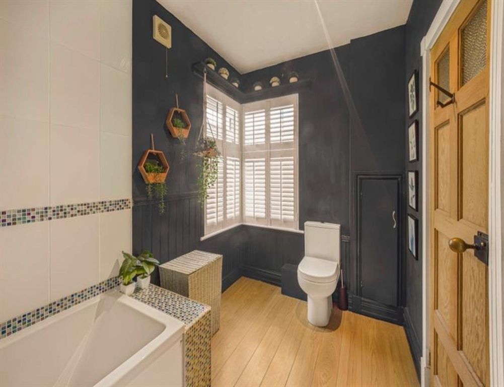 Additional image 12 of 6 bed detached house for saleGawsworth Road, Macclesfield SK11