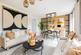 Additional image 6 of The Trelton - Plot 182 at Morwick Springs, Morwick Springs, Leeds Road LS14
