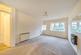 Addington Road, West Wickham photo 4