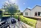 Northbrook Road, Broadstone photo 4