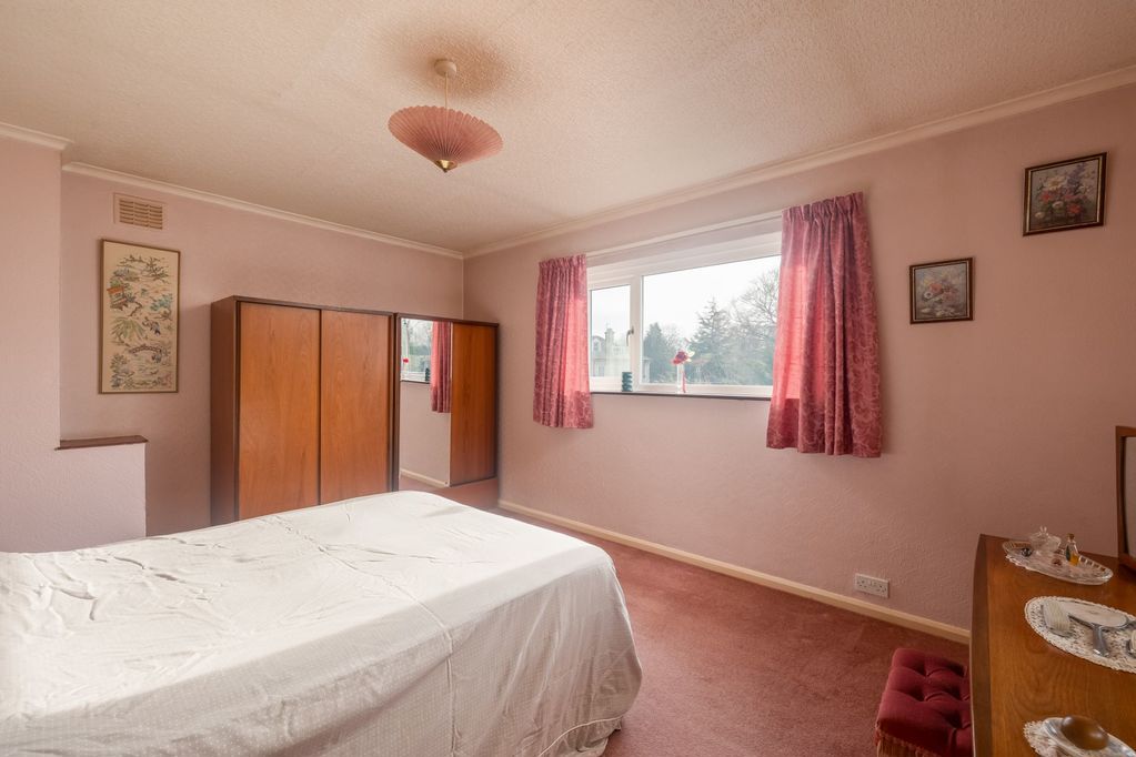 Additional image 9 of 3 bed semi-detached house for saleQuarry Bank, Malton YO17