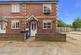 Elm Grove, Tye Green, Glemsford, Sudbury, CO10