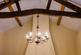 Additional image 8 of The College, Bwlch-Y-Ffridd, Newtown SY16 3JF