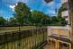 Dulwich Common, East Dulwich, London, SE22 photo 5