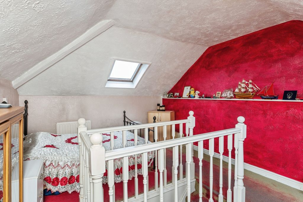 Additional image 10 of 3 bed semi-detached bungalow for saleJaclyn Close, Prestatyn LL19