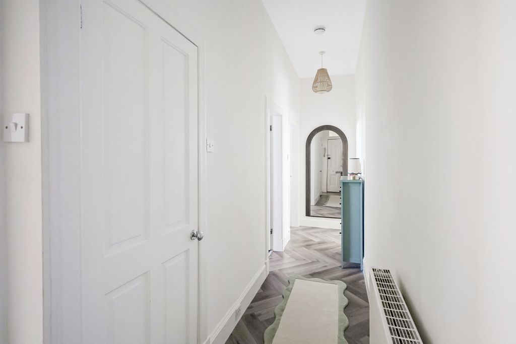 Additional image 10 of 1 bed flat for sale36F, Beach Lane, Musselburgh EH21