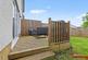 Additional image 23 of Temple Way, Benthall, EAST KILBRIDE