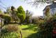 Additional image 20 of Martletwy, Narberth, SA67