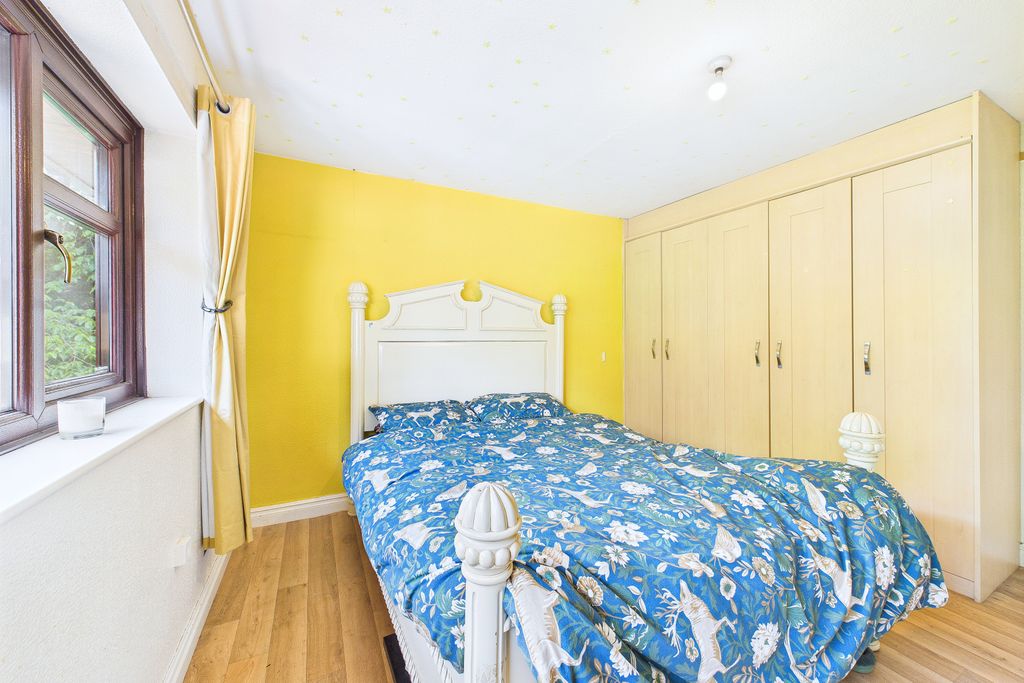 Additional image 11 of 8 bed detached house for saleHowick Park Avenue, Penwortham PR1