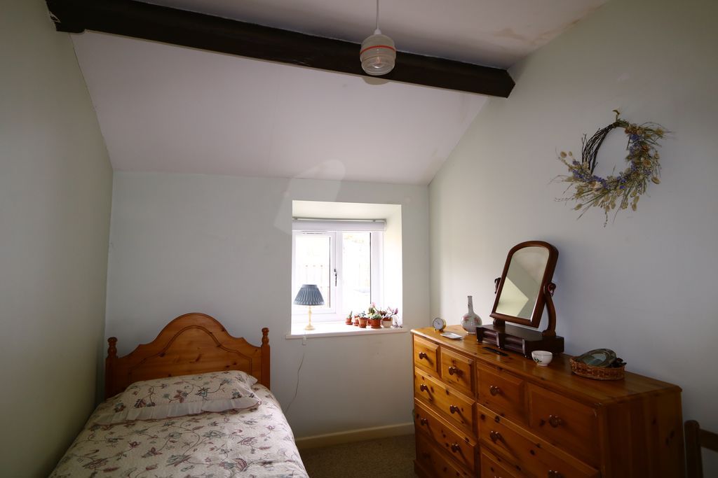 Additional image 6 of 2 bed terraced house for sale7 Heol Y Doll, Machynlleth SY20