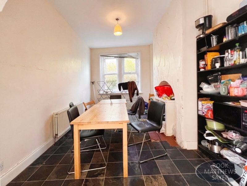 Additional image 10 of 7 bed terraced house for saleOsborne Road, Jesmond, Newcastle Upon Tyne NE2