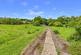 Additional image 5 of Brook Lane, Cropthorne, WR10
