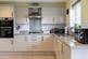 Additional image 12 of Atherton Gardens, Pinchbeck