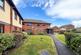 Postern Close, Portchester,