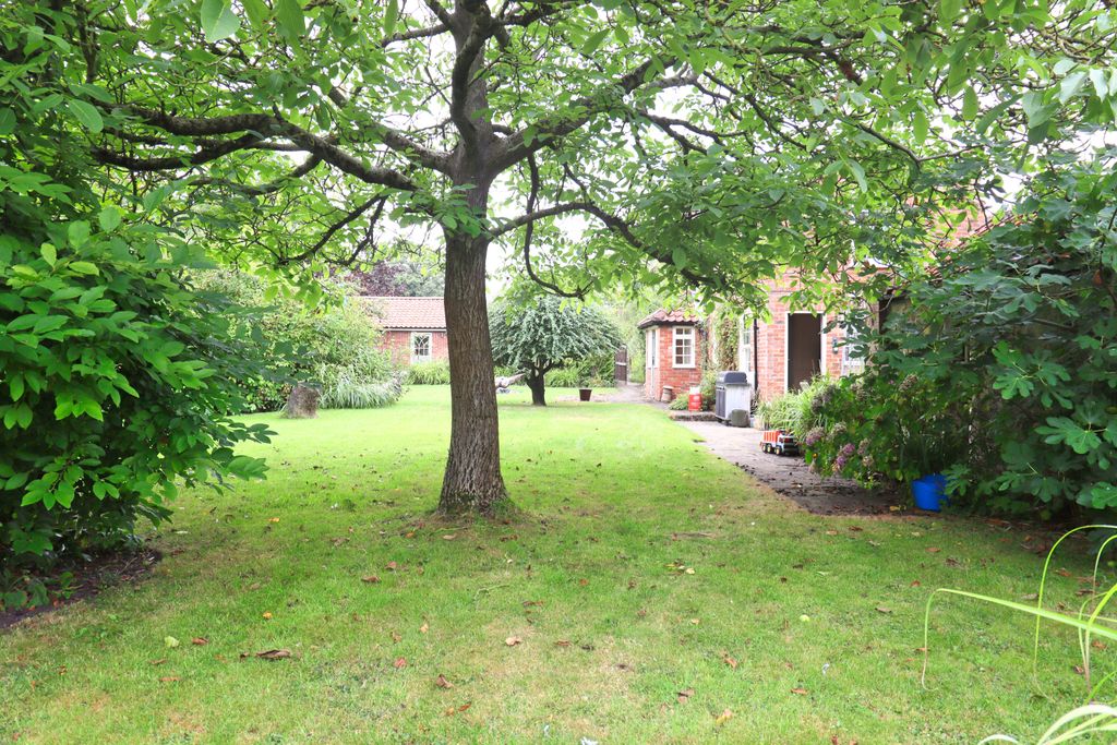 Additional image 13 of 3 bed detached house for saleRasen Road, Tealby, Market Rasen LN8