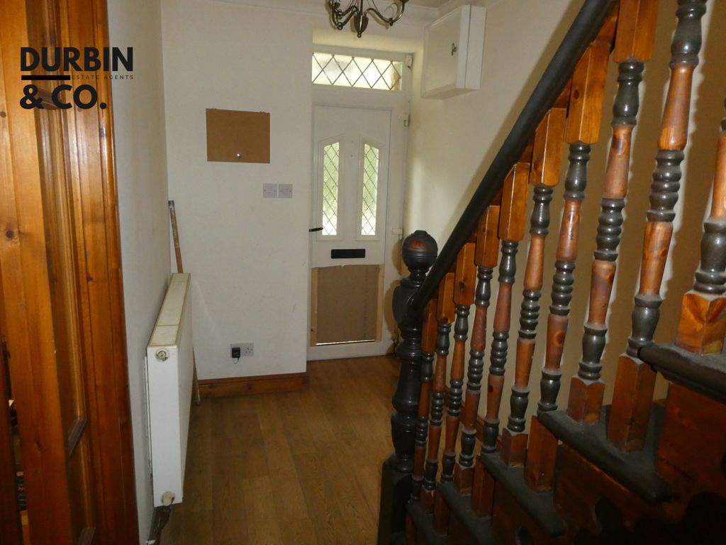 Additional image 4 of 3 bed semi-detached house for saleAsh Villa, Aberdare Road, Mountain Ash CF45
