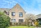 Additional image 13 of Thorney Leys, Witney