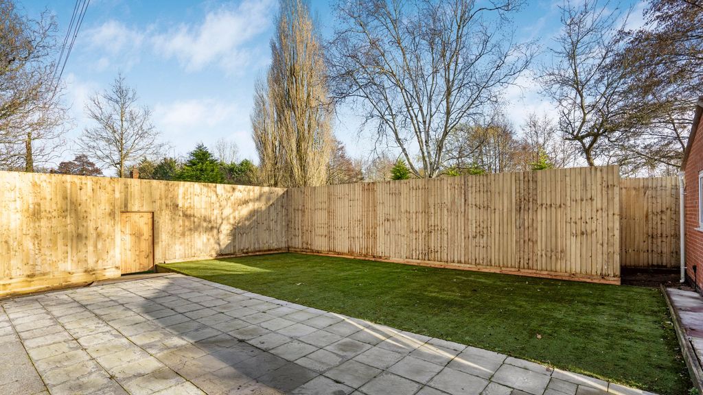 Additional image 28 of 5 bed detached house for saleLutterworth Road, Nuneaton CV11