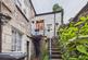 2 Pembroke Cottage, Yard 28 Kirkland, Kendal, LA9 5AD