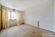 Additional image 7 of Woodfield Road, Pinxton, Nottingham