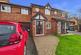 Long Meadow, Kirkham PR4